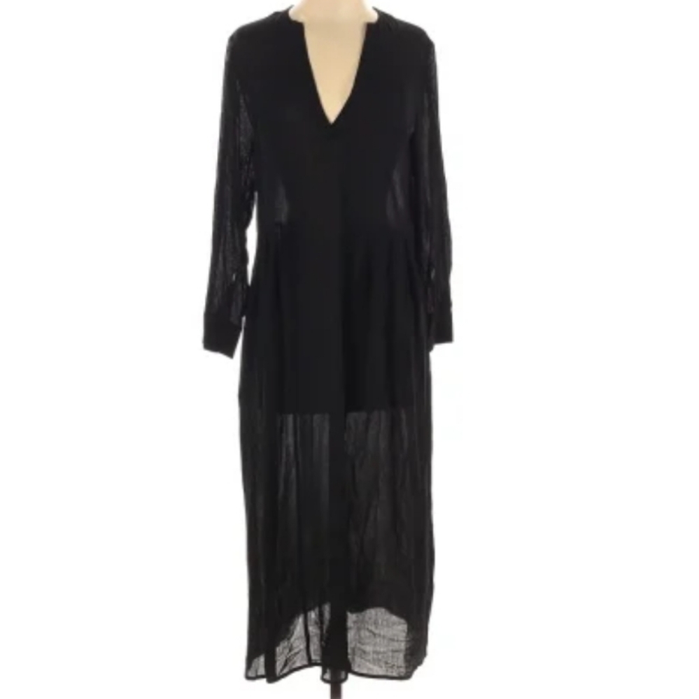 & Other Stories Casual Dress